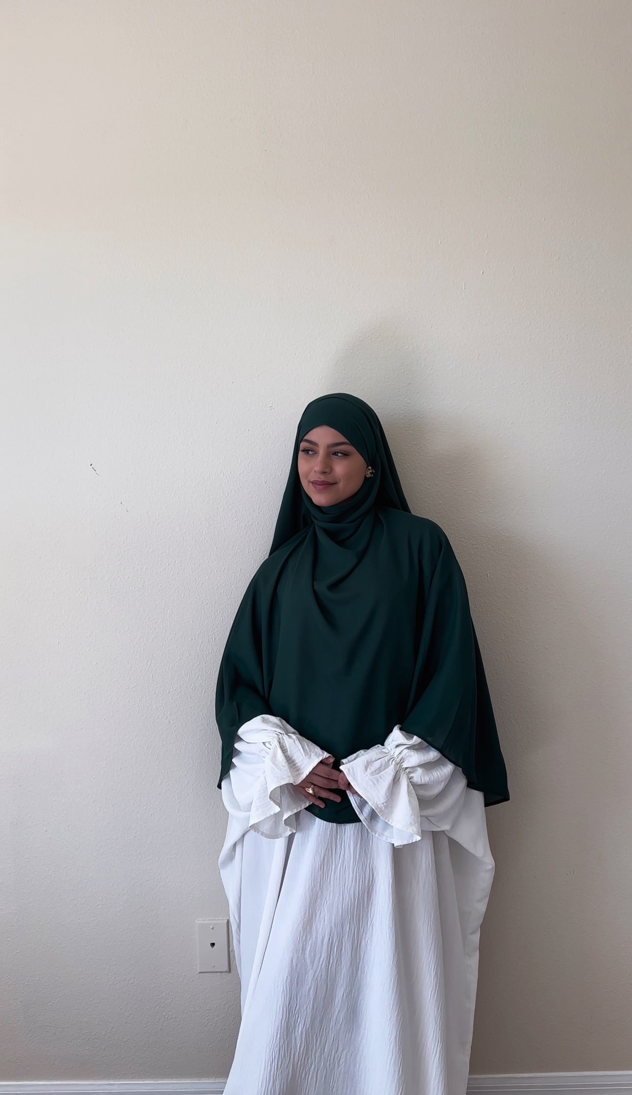 Phthalo Khimar