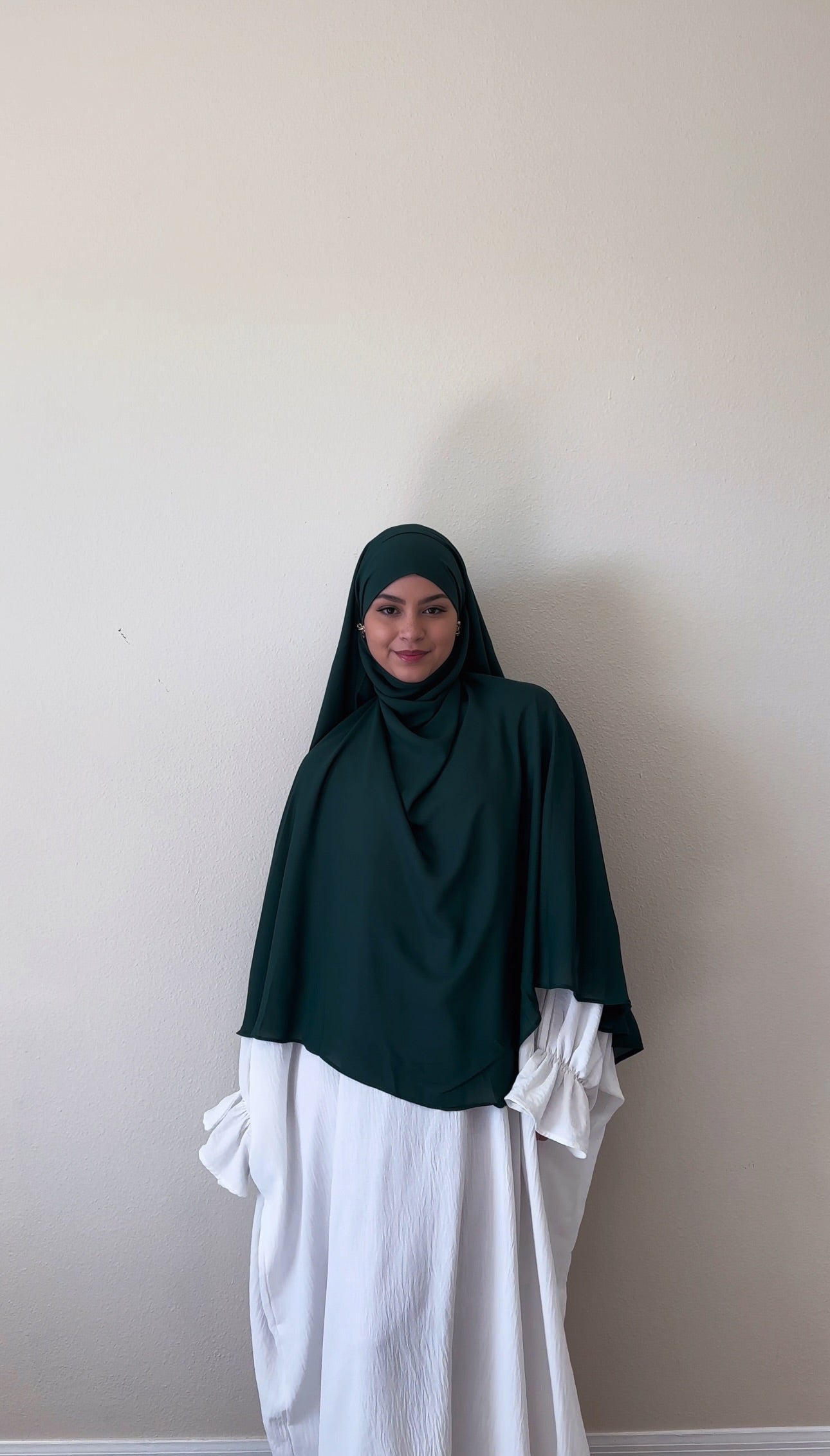 Phthalo Khimar