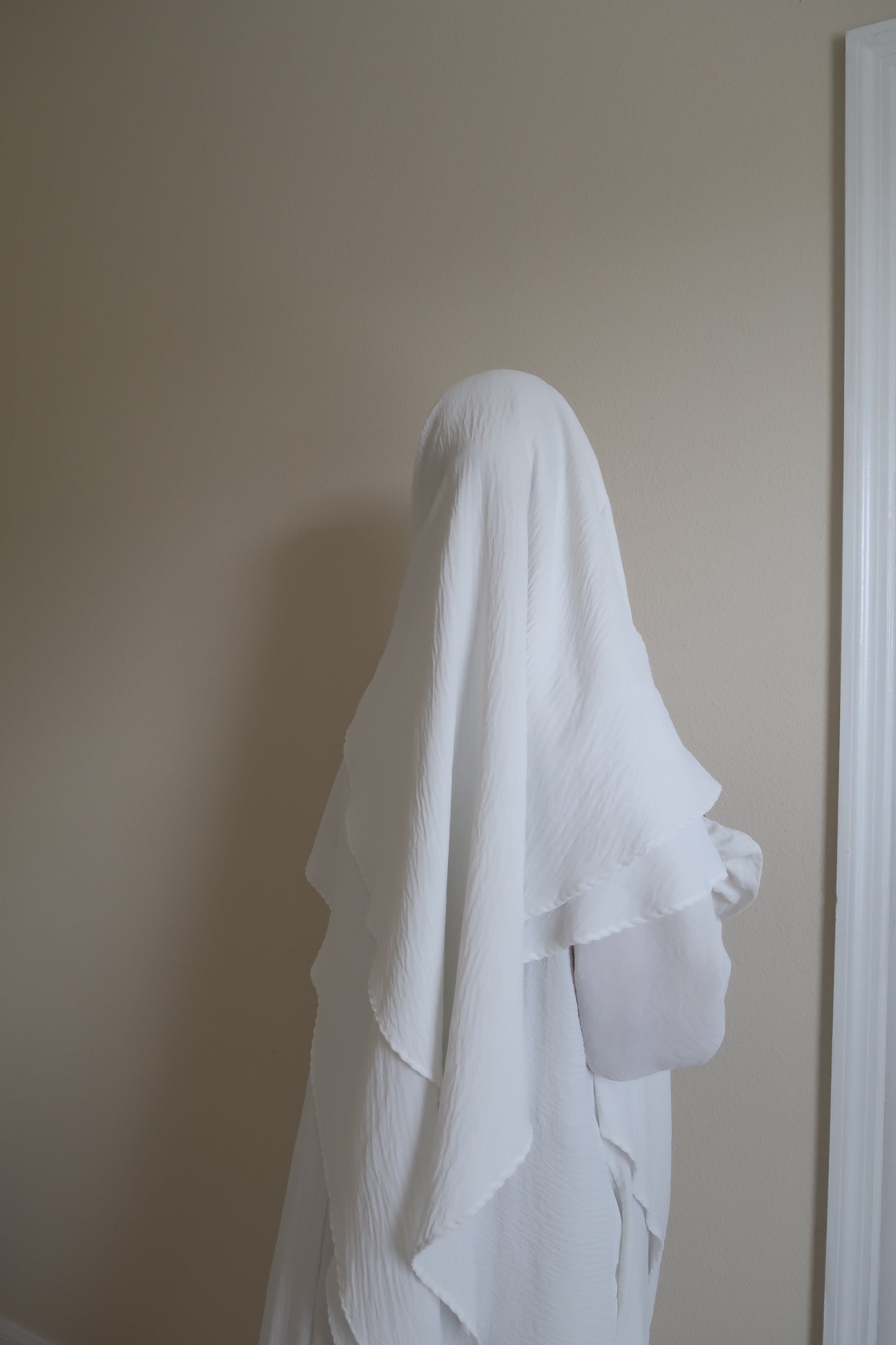Ángel Khimar